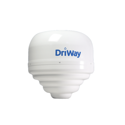 Driway Tool (1)
